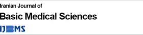 Basic Medial Sciences